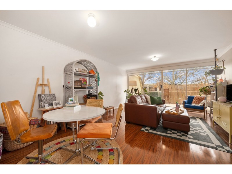 14B/9 Chandler Street, Belconnen ACT 2617