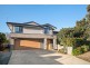 5 Merfield Place, Giralang ACT 2617