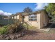4 Lubuma Place, Giralang ACT 2617