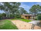 19 Wheeler Crescent, Wanniassa ACT 2903