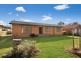 61 Campaspe Circuit, Kaleen ACT 2617