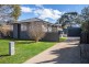 10 Gollan Street, Evatt ACT 2617