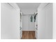 1 Graham Street, Macgregor ACT 2615