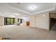 166/50 Ellenborough Street, Lyneham ACT 2602