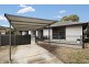 3B Daley Crescent, Fraser ACT 2615