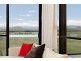 1012/61 Camilleri Way, Gungahlin ACT 2912