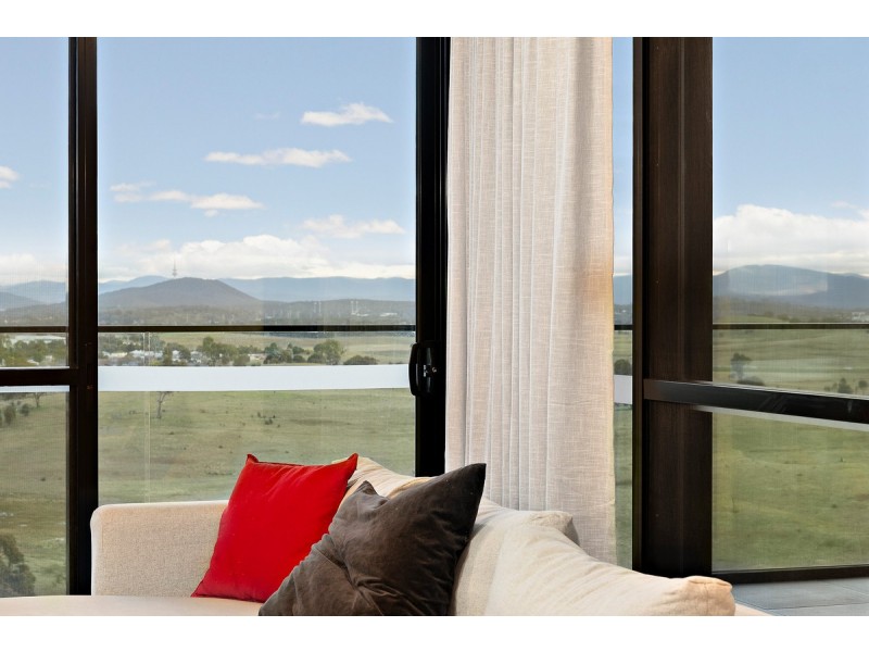 1012/61 Camilleri Way, Gungahlin ACT 2912