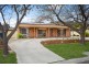 54 Tewksbury Circuit, Theodore ACT 2905
