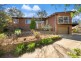 13 Callabonna Street, Kaleen ACT 2617