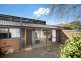 91 Barnet Close, Phillip ACT 2606