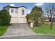 2 Fidler Court, Bruce ACT 2617