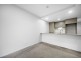 423/335 Anketell Street, Greenway ACT 2900