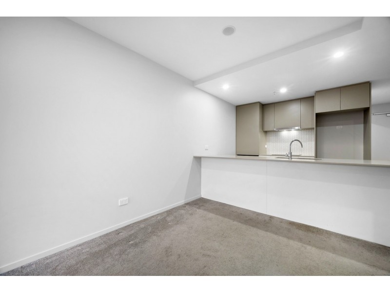 423/335 Anketell Street, Greenway ACT 2900