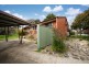 93 Canopus Crescent, Giralang ACT 2617