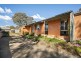 45 Crofts Crescent, Spence ACT 2615