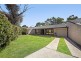 14 Brownlow Place, Holt ACT 2615