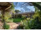 31 Spica Street, Giralang ACT 2617
