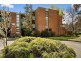 11C/62 Wattle Street, Lyneham ACT 2602