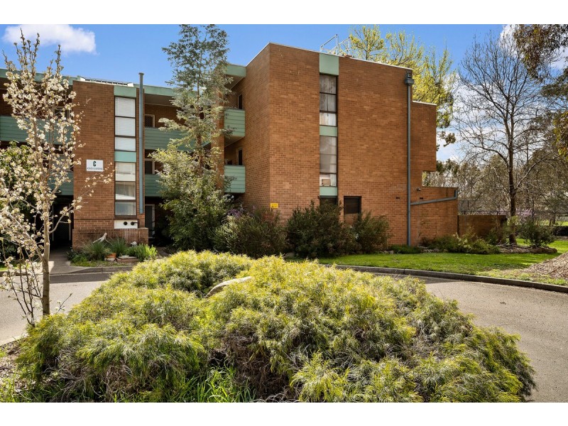 11C/62 Wattle Street, Lyneham ACT 2602