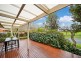 3/23 Bollard Street, Palmerston ACT 2913
