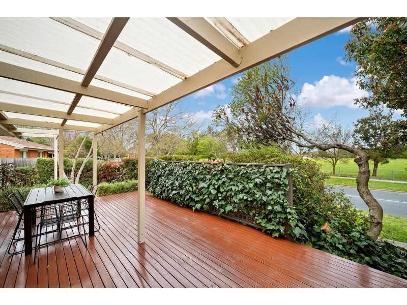 3/23 Bollard Street, Palmerston ACT 2913