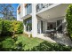 5/27 Berrigan Crescent, O’connor ACT 2602