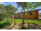 10 Lascelles Circuit, Kambah ACT 2902