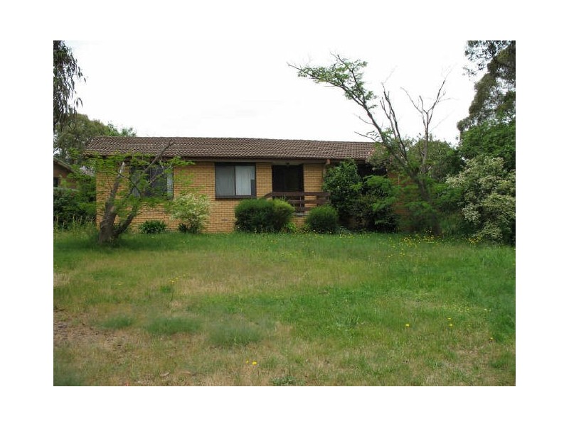 67 Onkaparinga Crescent, Kaleen ACT 2617