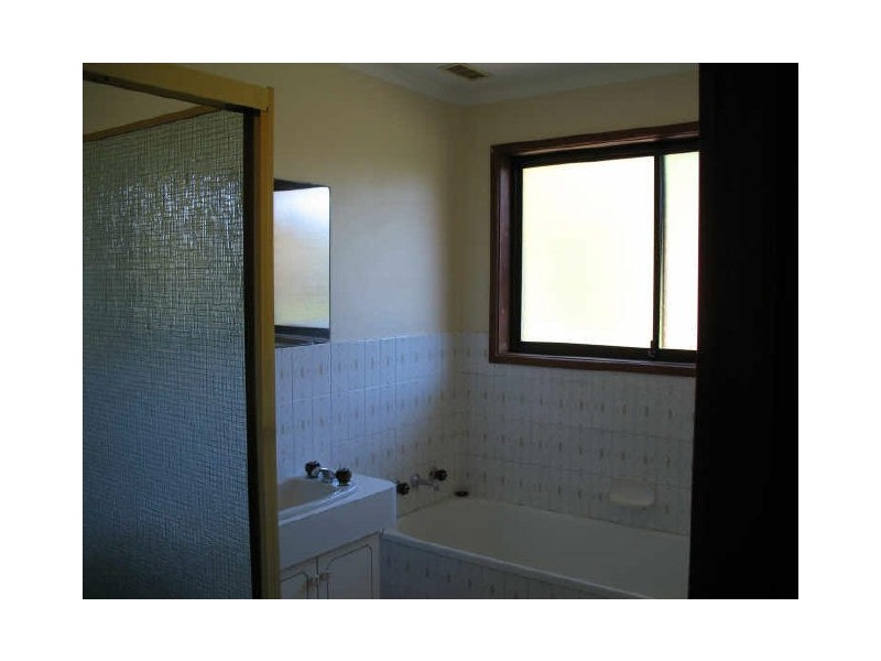 67 Onkaparinga Crescent, Kaleen ACT 2617