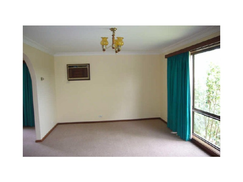 67 Onkaparinga Crescent, Kaleen ACT 2617