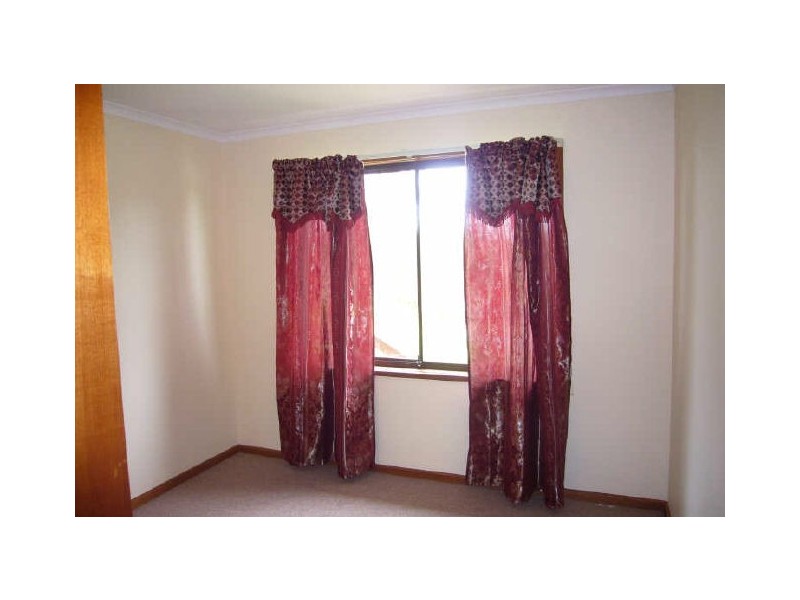 67 Onkaparinga Crescent, Kaleen ACT 2617