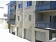 24/80 Gozzard Street, Gungahlin ACT 2912
