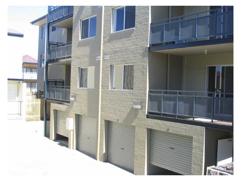 24/80 Gozzard Street, Gungahlin ACT 2912