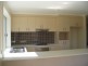 24/80 Gozzard Street, Gungahlin ACT 2912