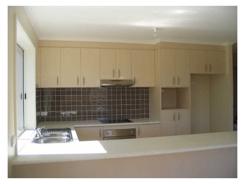 24/80 Gozzard Street, Gungahlin ACT 2912