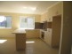 24/80 Gozzard Street, Gungahlin ACT 2912