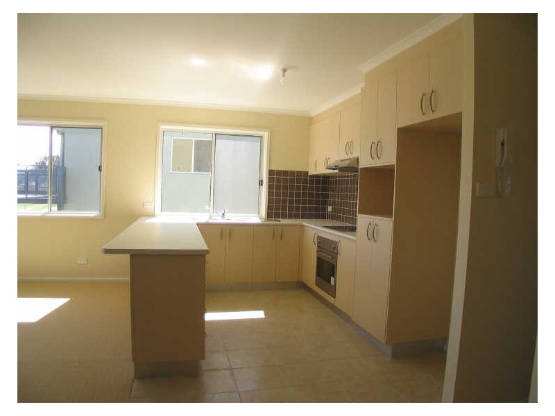 24/80 Gozzard Street, Gungahlin ACT 2912