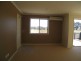 24/80 Gozzard Street, Gungahlin ACT 2912