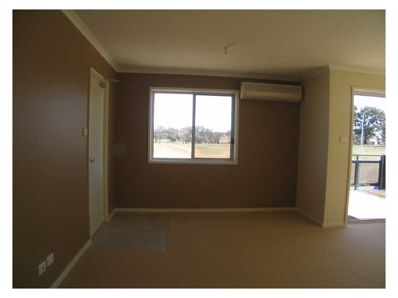 24/80 Gozzard Street, Gungahlin ACT 2912