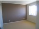 24/80 Gozzard Street, Gungahlin ACT 2912