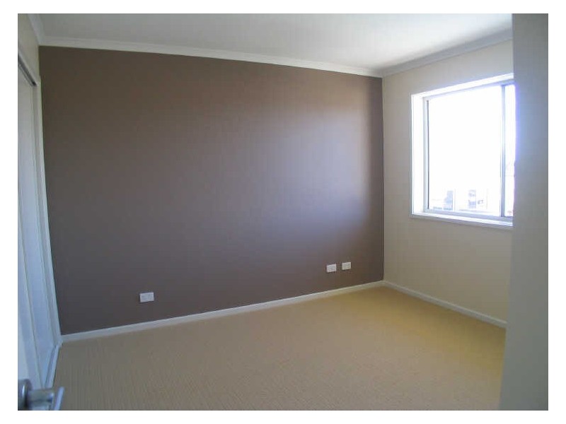 24/80 Gozzard Street, Gungahlin ACT 2912
