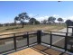 24/80 Gozzard Street, Gungahlin ACT 2912