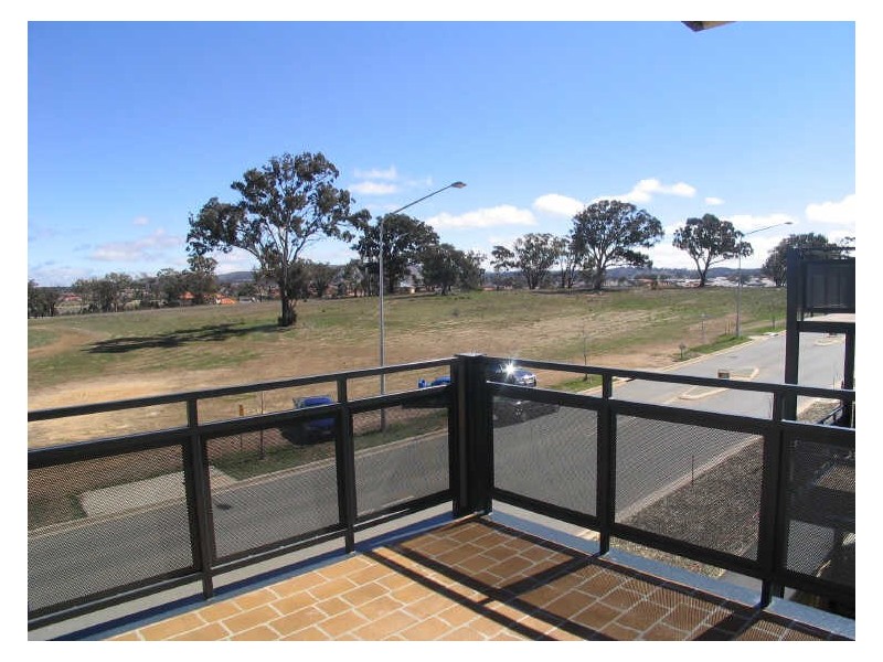 24/80 Gozzard Street, Gungahlin ACT 2912