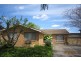 111 Owen Dixon Drive, Evatt ACT 2617