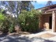 10/26 Moulden Court, Belconnen ACT 2617