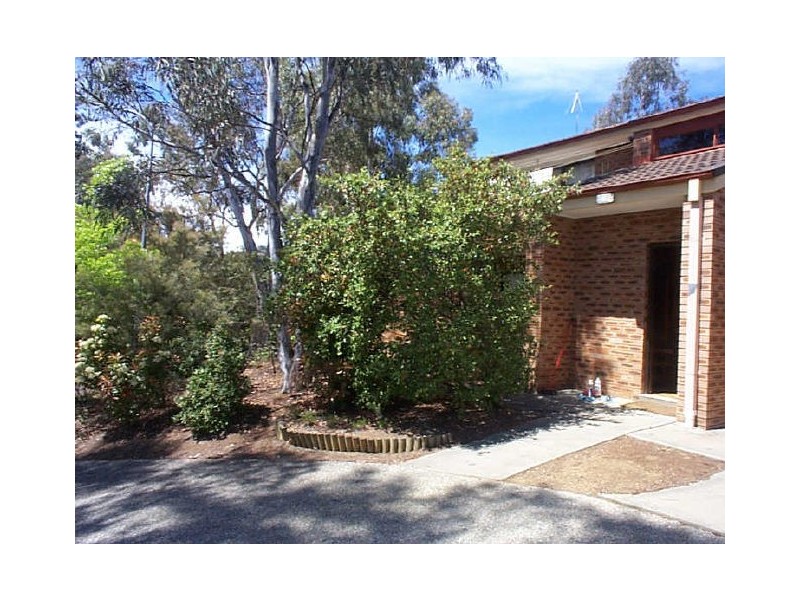 10/26 Moulden Court, Belconnen ACT 2617