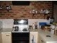 10/26 Moulden Court, Belconnen ACT 2617