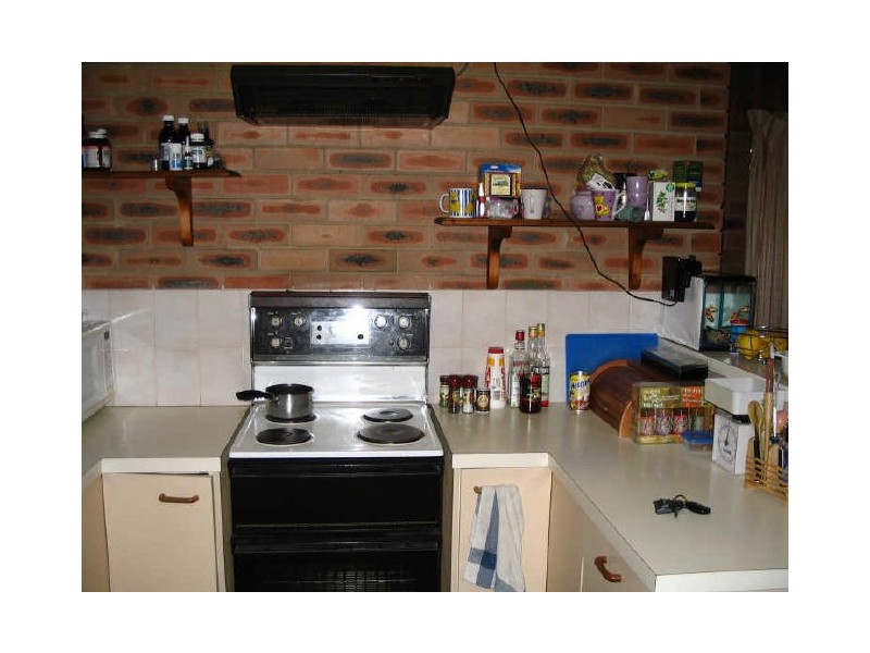 10/26 Moulden Court, Belconnen ACT 2617