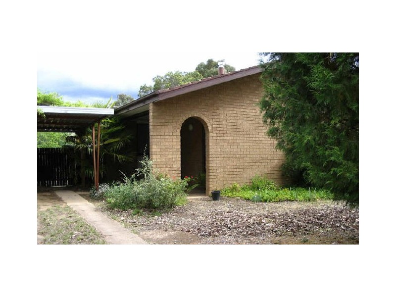 5/11 Clara Close, Amaroo ACT 2914