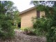 5/11 Clara Close, Amaroo ACT 2914